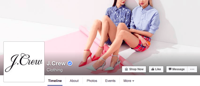 jcrew-facebook-cover-photo.png