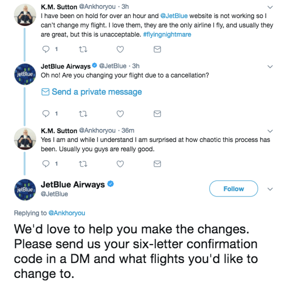 jetblue-twitter-1.png