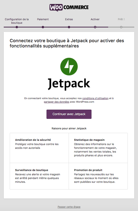 jetpack-woocommerce
