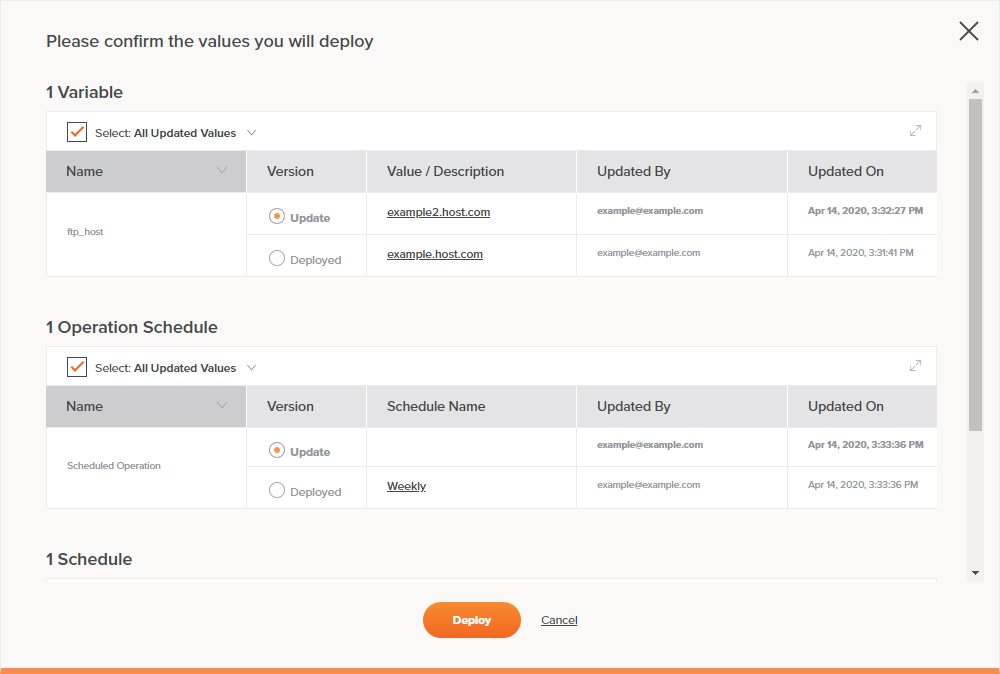 Cloud Integration: 8 Best Cloud Integration Platforms & Tools