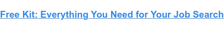 job-search-strategy_0