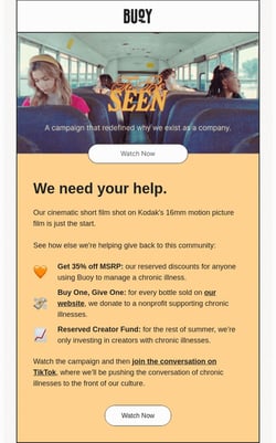 join-the-tobeseen-movement