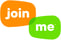 join.me-logo-final-RGB (1)