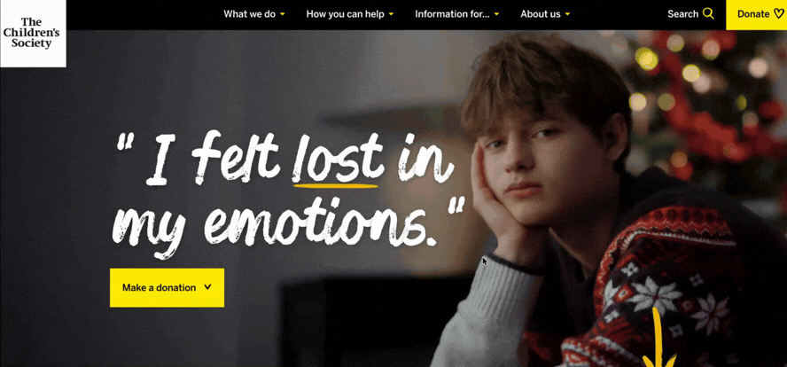 joomla alternative, drupal