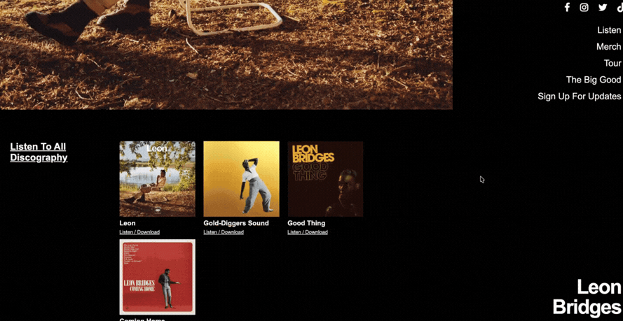 joomla alternative, squarespace