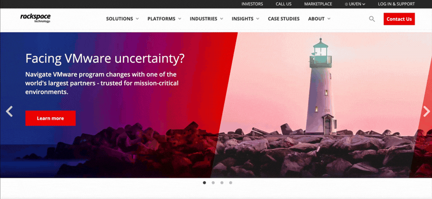 joomla alternative, typo