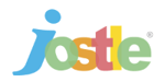 jostle-198757-edited.png