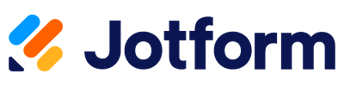 jotform-logo-transparent-400x100 (3)