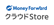 moneyforward-logo3