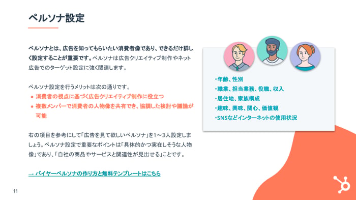 広告クリエイティブの基礎とデザインテンプレート_05