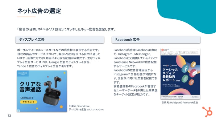 広告クリエイティブの基礎とデザインテンプレート_06