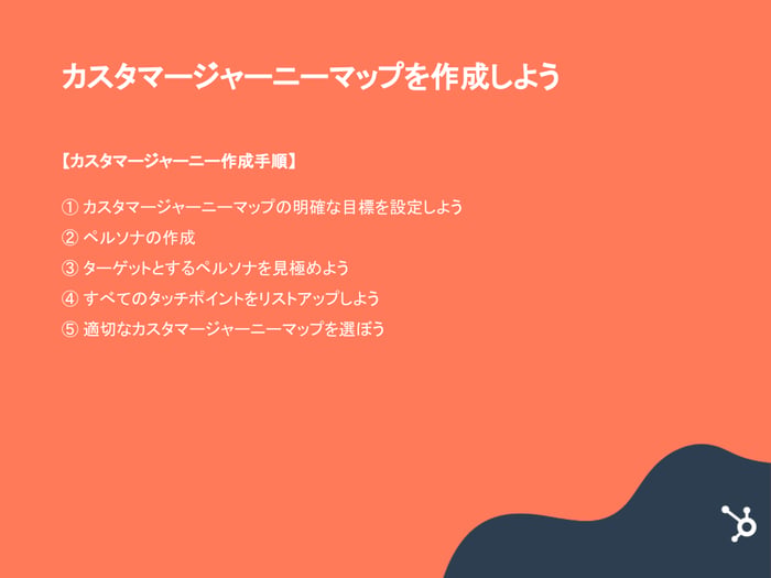 カスタマージャーニーマップテンプレート_05