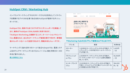 7.ダッシュボードの基礎_10
