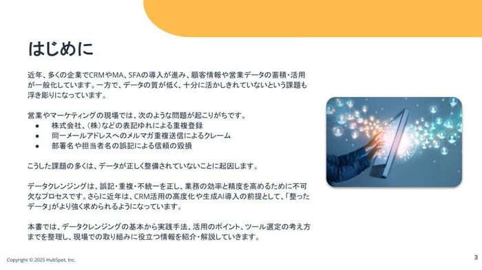 data-cleansing-guide (2)