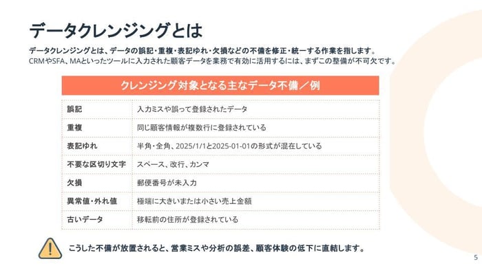 data-cleansing-guide (4)
