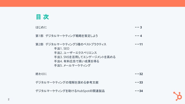 顧客を惹き付けるためのデジタルマーケティング戦略ガイド_01
