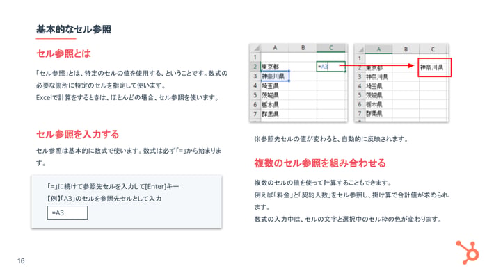 Excelの基礎ガイド_02