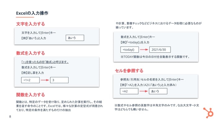 Excelの基礎ガイド_03