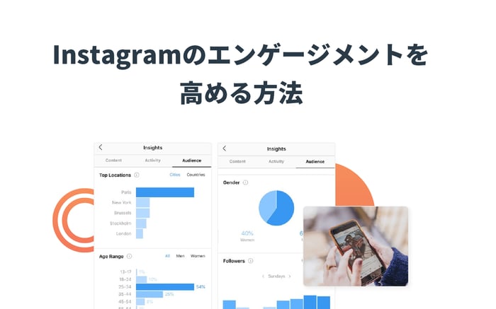Instagramエンゲージメントレポート_05