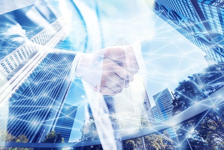 営業リストとは？次世代の作成法とおすすめツール7選