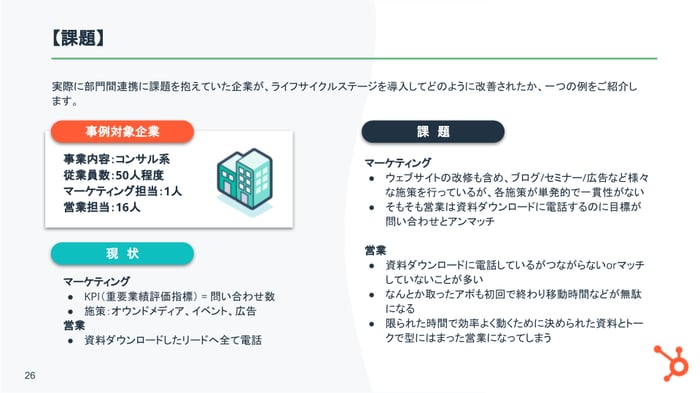 ライフサイクルステージ基礎ガイド_09