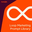 Loop Marketingプレイブック