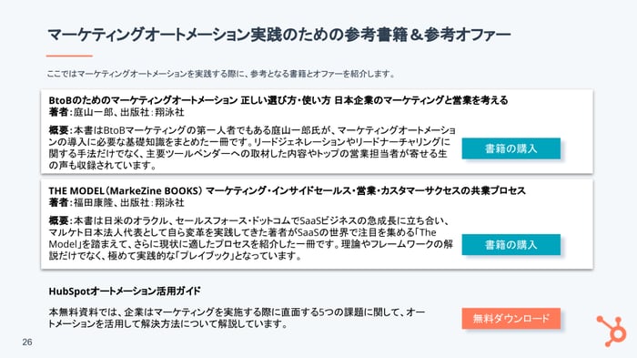 マーケティングオートメーション基礎ガイド08