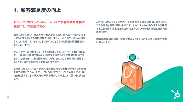 オムニチャネル基礎ガイド_06