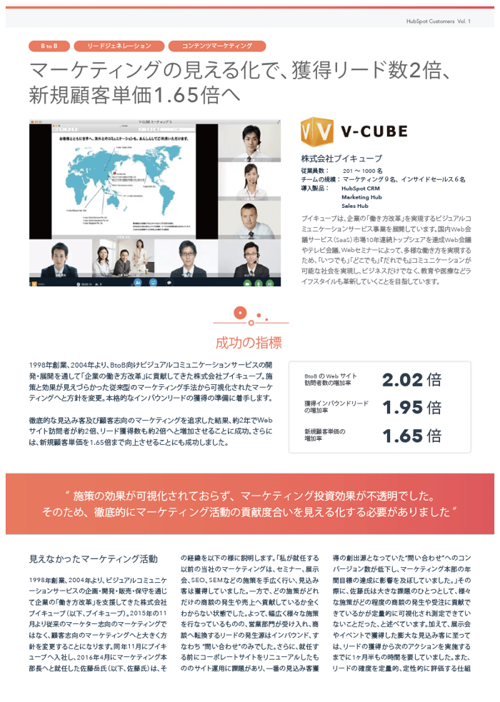 v-cube様事例