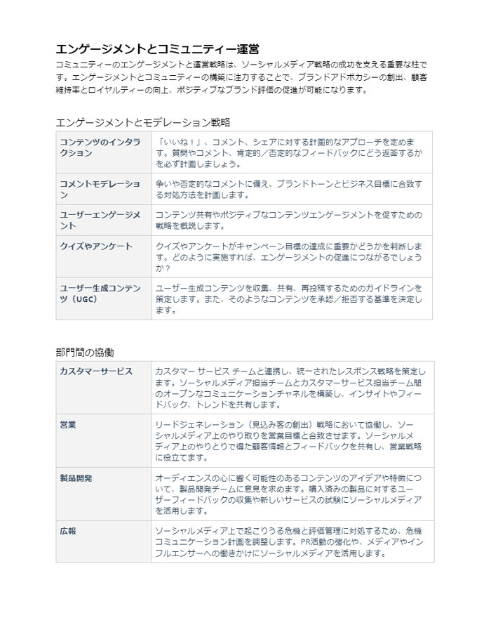 ソーシャルメディア戦略テンプレート_04