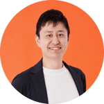 Masashi Kameyama
