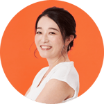Hubspot Japan 長島茜
