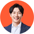 Yuta Maruyama