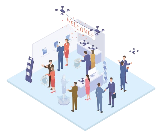 pixta_85913007_M-removebg-preview