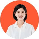 Miho Oyabu-1