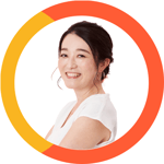 Akane Nagashima