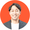 Masahisa Terasaki