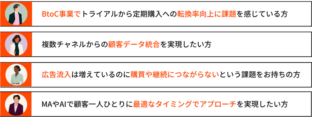 Reccomend_20260611_BtoC Industry (1)