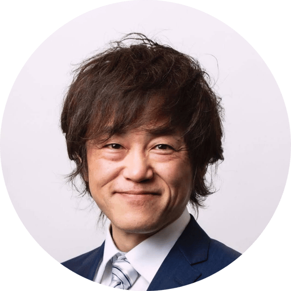 株式会社Kaizen Platform 肥田 雄一朗