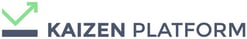 株式会社Kaizen Platform