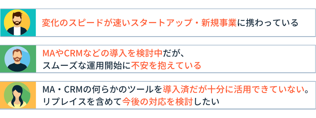 Recommendation_Case Study Karakuri (1)