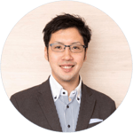 CRH-Tatsuya Shiraishi2