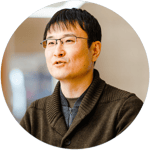 PCA-Arihiro Tomimura2