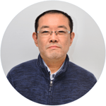 PCA-Shingo Sugawara