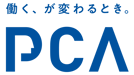 PCA_logo