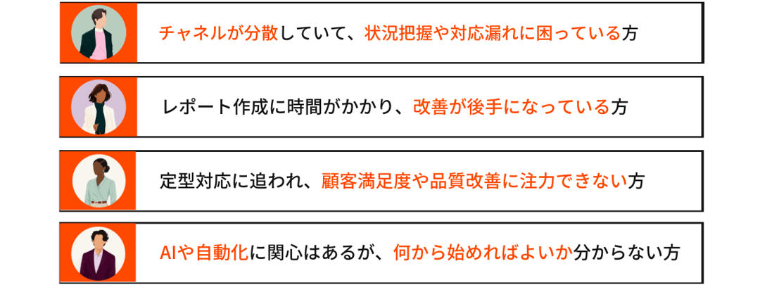 Reccomend_20251023_CRM Utilization in CS (1)