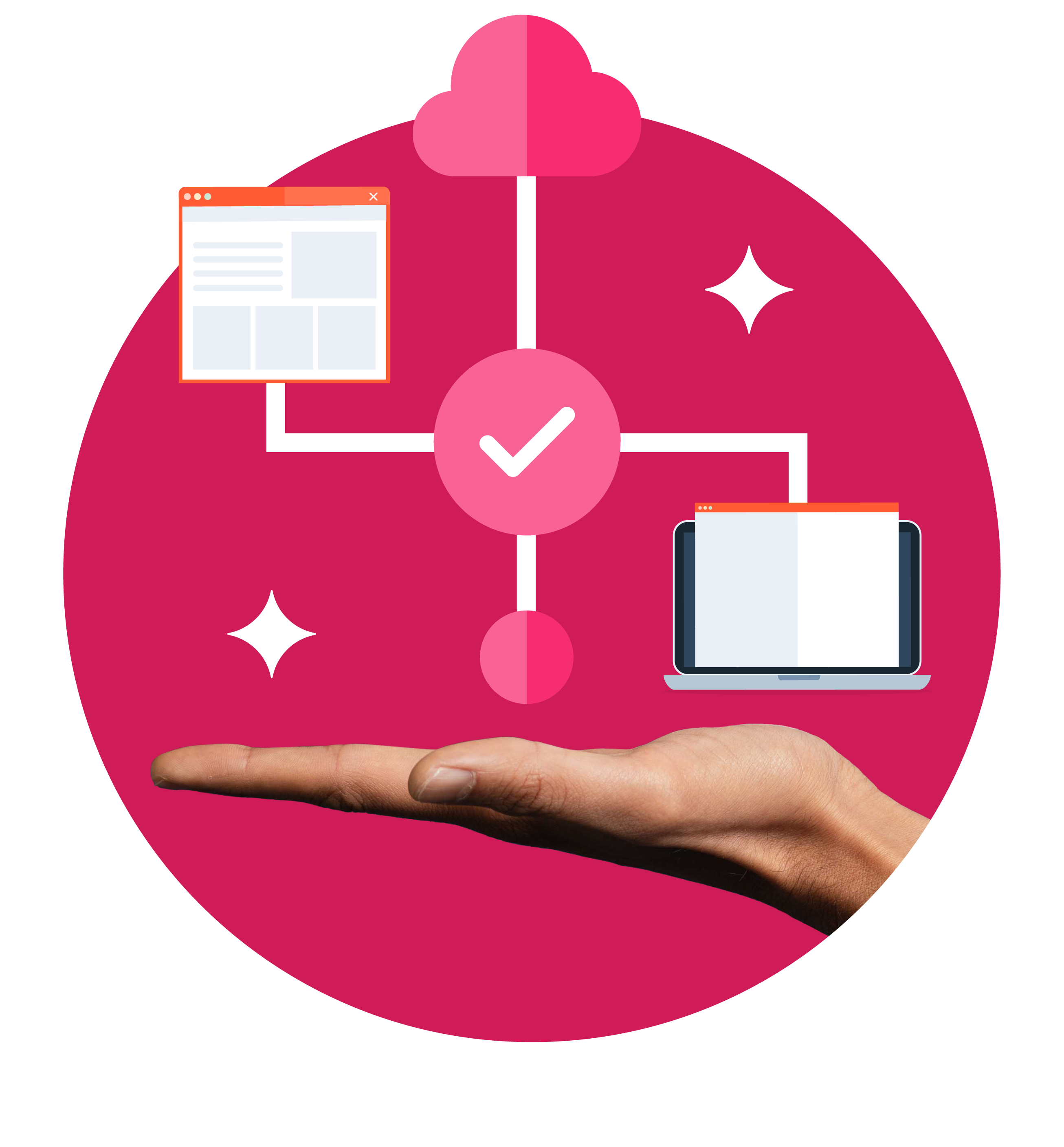 2023_CMSHub_Website_Migration