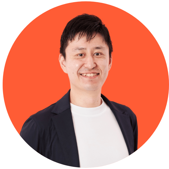 masashi_kameyama