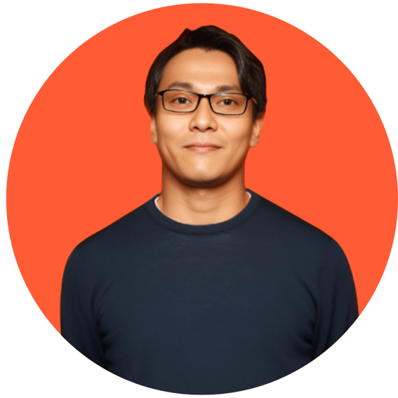 tak_kawamura