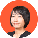 Satomi Tsukagoshi